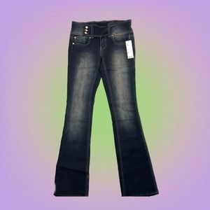 brand new BDG jeans
